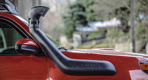 SAFARI SNORKEL FOR 2010 ON TOYOTA 4RUNNER (SS450HP)